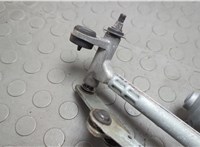 Механизм стеклоочистителя (трапеция дворников) Volkswagen Jetta 7 2018-2025 20666082 #3