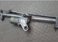 Механизм стеклоочистителя (трапеция дворников) Volkswagen Jetta 7 2018-2025 20666082 #6