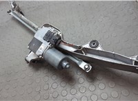 Механизм стеклоочистителя (трапеция дворников) Mercedes S W222 2013-2020 20666135 #1