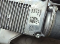 Механизм стеклоочистителя (трапеция дворников) Mercedes S W222 2013-2020 20666135 #2