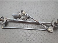 Двигатель стеклоочистителя (моторчик дворников) передний Buick Envision 2020-2025 11538509 #5