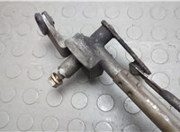 Двигатель стеклоочистителя (моторчик дворников) передний Hummer H3 11538510 #4