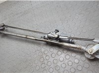 Двигатель стеклоочистителя (моторчик дворников) передний Hummer H3 11538510 #5