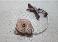  Кронштейн запасного колеса Lincoln Navigator 2006-2014 20666244 #1