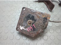  Кронштейн запасного колеса Lincoln Navigator 2006-2014 20666244 #3