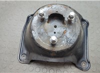  Кронштейн запасного колеса Toyota FJ Cruiser 20666280 #3