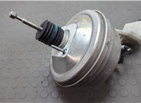 Усилитель тормозов вакуумный GMC Terrain 2017-2024 11538513 #1