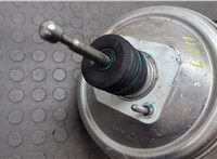 Усилитель тормозов вакуумный GMC Terrain 2017-2024 11538513 #2