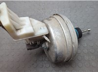 Усилитель тормозов вакуумный GMC Terrain 2017-2024 11538513 #4