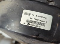 Усилитель тормозов вакуумный Lincoln Navigator 2006-2014 11538514 #3