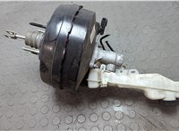 Цилиндр тормозной главный Ford Fusion 2017-2020 USA 20666789 #1