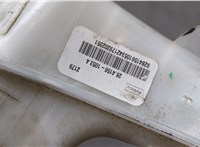 Цилиндр тормозной главный Ford Fusion 2017-2020 USA 20666789 #4