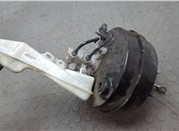 Цилиндр тормозной главный Ford Fusion 2017-2020 USA 20666789 #5