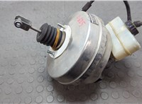 A2224300303 Цилиндр тормозной главный Mercedes S W222 2013-2020 20666822 #1