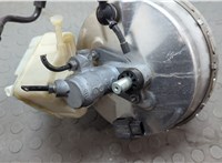 A2224300303 Цилиндр тормозной главный Mercedes S W222 2013-2020 20666822 #4