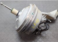  Цилиндр тормозной главный Chevrolet Equinox 2017-2024 20666992 #1