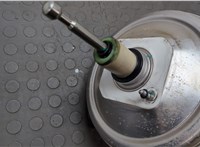  Цилиндр тормозной главный Chevrolet Equinox 2017-2024 20666992 #2