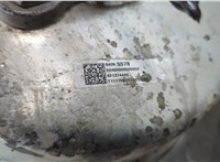  Цилиндр тормозной главный Chevrolet Equinox 2017-2024 20666992 #3