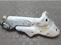 6836008030 Механизм раздвижной двери Toyota Sienna 3 2010-2020 20667038 #1
