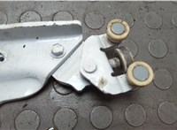 6836008030 Механизм раздвижной двери Toyota Sienna 3 2010-2020 20667038 #2