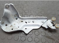 6836008030 Механизм раздвижной двери Toyota Sienna 3 2010-2020 20667038 #3