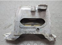Подушка крепления двигателя Chevrolet Equinox 2017-2024 20667179 #1
