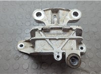 Подушка крепления двигателя Chevrolet Equinox 2017-2024 20667179 #2