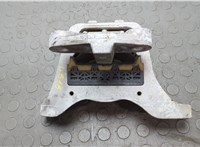 Подушка крепления двигателя Chevrolet Equinox 2017-2024 20667179 #3