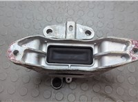 Подушка крепления двигателя Chevrolet Equinox 2017-2024 20667179 #4
