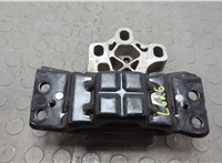 5QA199555AM Подушка крепления КПП Volkswagen Tiguan 2016-2020 20667231 #4