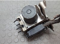 4G0614517R Блок АБС, насос (ABS, ESP, ASR) Audi A6 (C7) 2011-2018 20667561 #1