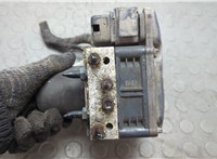 4G0614517R Блок АБС, насос (ABS, ESP, ASR) Audi A6 (C7) 2011-2018 20667561 #2
