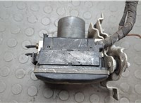 4G0614517R Блок АБС, насос (ABS, ESP, ASR) Audi A6 (C7) 2011-2018 20667561 #3