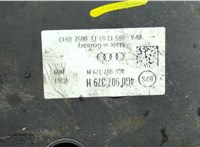 4G0614517R Блок АБС, насос (ABS, ESP, ASR) Audi A6 (C7) 2011-2018 20667561 #4
