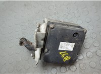 4G0614517R Блок АБС, насос (ABS, ESP, ASR) Audi A6 (C7) 2011-2018 20667561 #5