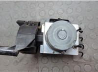 A2224315912 Блок АБС, насос (ABS, ESP, ASR) Mercedes S W222 2013-2020 20667776 #1