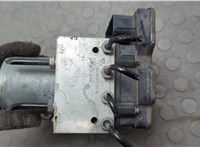 A2224315912 Блок АБС, насос (ABS, ESP, ASR) Mercedes S W222 2013-2020 20667776 #2
