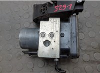 A2224315912 Блок АБС, насос (ABS, ESP, ASR) Mercedes S W222 2013-2020 20667776 #3