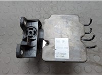 A2224315912 Блок АБС, насос (ABS, ESP, ASR) Mercedes S W222 2013-2020 20667776 #5