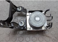 Блок АБС, насос (ABS, ESP, ASR) Ford Fusion 2017-2020 USA 20668059 #1