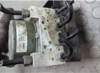 Блок АБС, насос (ABS, ESP, ASR) Ford Fusion 2017-2020 USA 20668059 #2