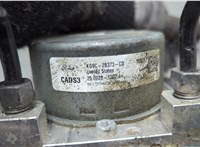 Блок АБС, насос (ABS, ESP, ASR) Ford Fusion 2017-2020 USA 20668059 #3