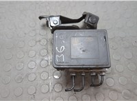 Блок АБС, насос (ABS, ESP, ASR) Ford Fusion 2017-2020 USA 20668059 #5