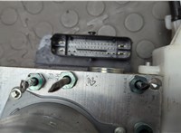 87817114 Блок АБС, насос (ABS, ESP, ASR) Buick Envision 2020-2025 20668128 #4