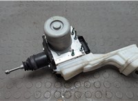 87817114 Блок АБС, насос (ABS, ESP, ASR) Buick Envision 2020-2025 20668128 #5