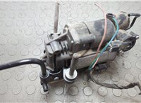 A0993200104 Компрессор воздушный (пневмоподвески) Mercedes S W222 2013-2020 20668129 #1