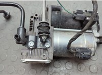 A0993200104 Компрессор воздушный (пневмоподвески) Mercedes S W222 2013-2020 20668129 #2