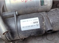 A0993200104 Компрессор воздушный (пневмоподвески) Mercedes S W222 2013-2020 20668129 #3