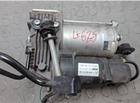 A0993200104 Компрессор воздушный (пневмоподвески) Mercedes S W222 2013-2020 20668129 #4