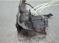 Блок клапанов Mercedes S W222 2013-2020 20668130 #1